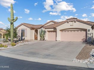 39911 S Ironwood Ct, Tucson, AZ 85739