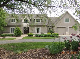 22505 S River Rd, Joliet, IL 60404