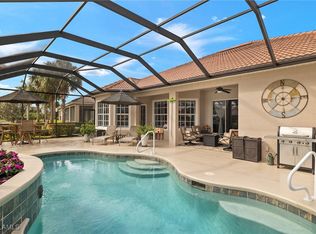 11158 Laughton Cir, Fort Myers, FL 33913