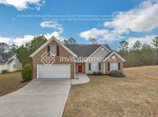 75 Shenandoah Ln, Covington, GA 30016