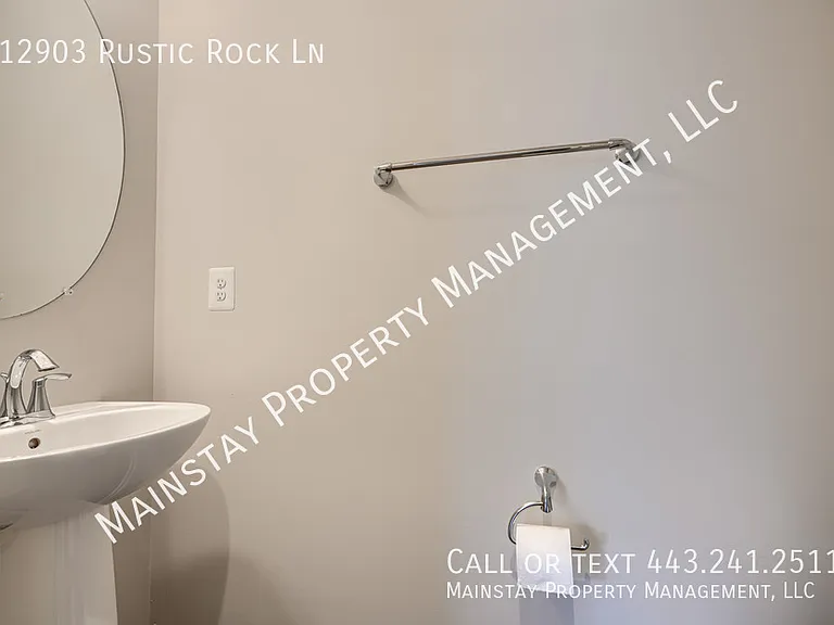 12903 Rustic Rock Ln — Photo 12