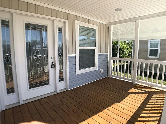 5th image of 3000 N Tamiami Trl #G410ea