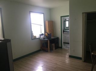 100 Centre St, McLennan, AB T0H2L0