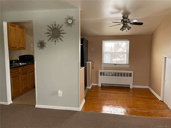 4th image of 118 Lincoln St #2