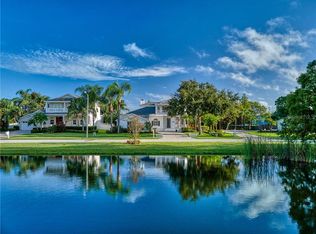 2970 Swan Cir, Dunedin, FL 34698