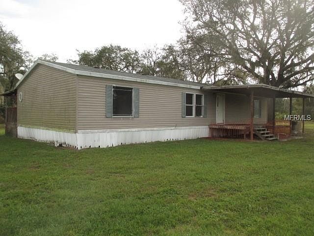 1st image of 38820 Forest Dr