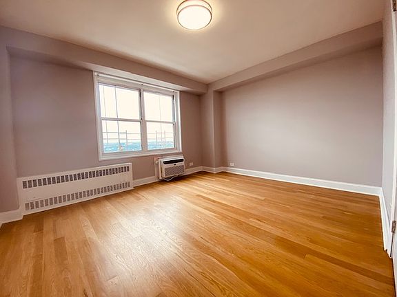 5th image of 123-12 83rd Ave #24B