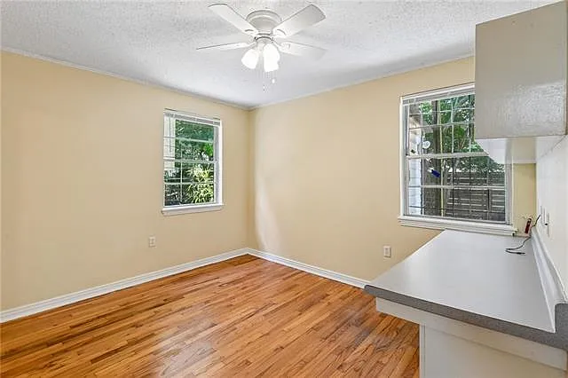 630 Broadway St #630 — Photo 12