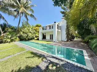 4464 Prairie Ave, Miami Beach, FL 33140