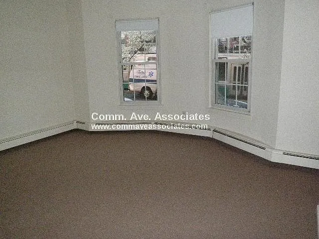 73 S Huntington Ave #2 — Photo 4