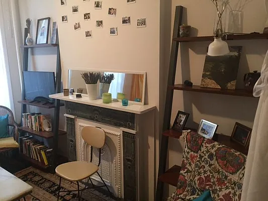 Rented by City Heights Realty | media 23