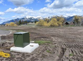 96 Creston Trl, Kalispell, MT 59901