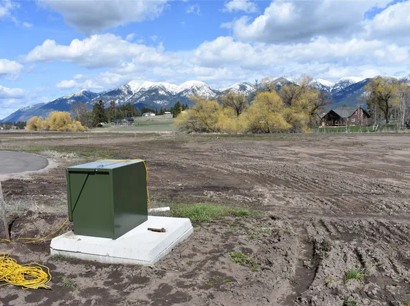 96 Creston Trl, Kalispell, MT 59901