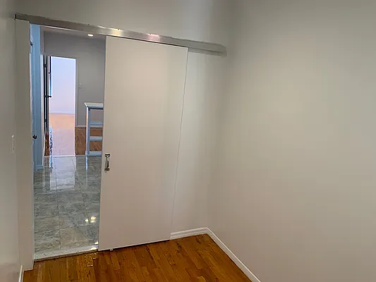 Rented by Corcoran | media 16