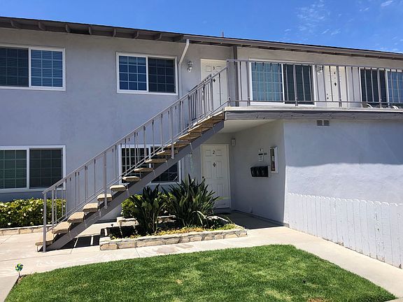 2nd image of 18342 Patterson Ln #3