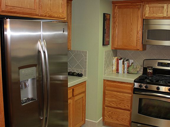 5th image of 3041 E Avenue H4