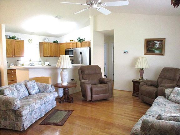 3rd image of 11588 SW 139th Pl