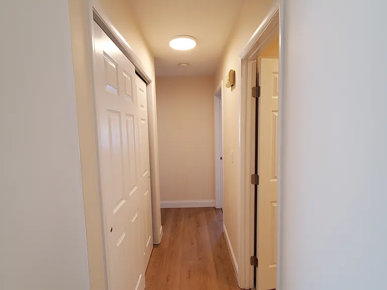 9585 Maynard Dr #2 — Photo 15