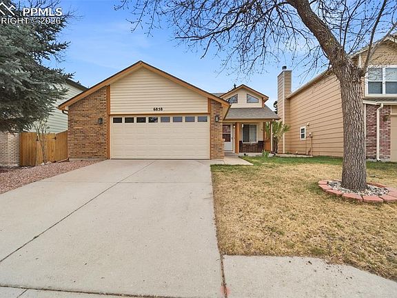 2nd image of 6858 Sproul Ln