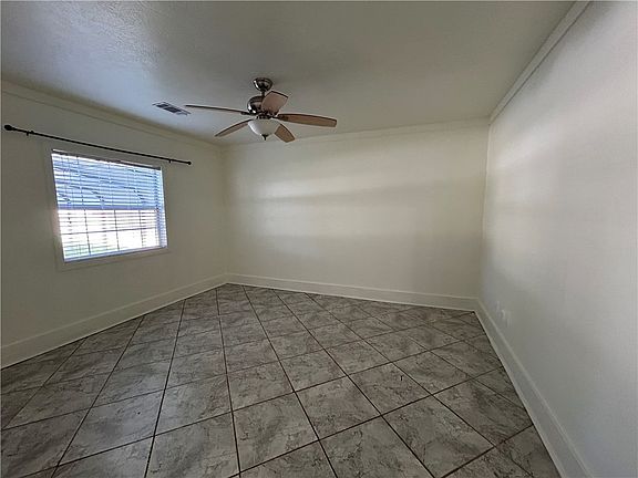 3rd image of 2508 Bexar Grass Ct