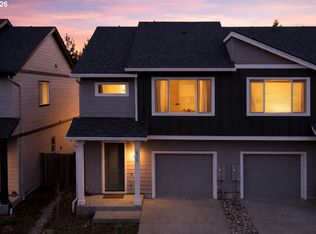 8313 NE 134th Pl, Vancouver, WA