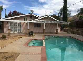 220 Knox Ct, Riverside, CA 92507