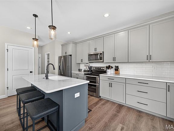 5th image of 9038 Camino Trl
