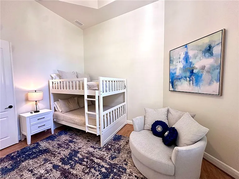 28576 Via D Arezzo Dr — Photo 29