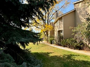 5958 Gunbarrel Ave, Boulder, CO 80301