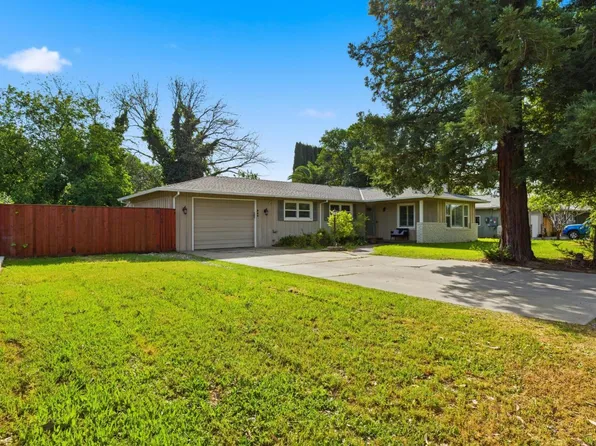 930 Jones Rd, Yuba City, CA 95991