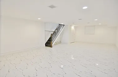 Rented by Park Property Advisors