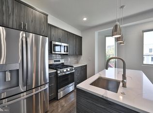 1939 N Darien St #2, Philadelphia, PA 19122