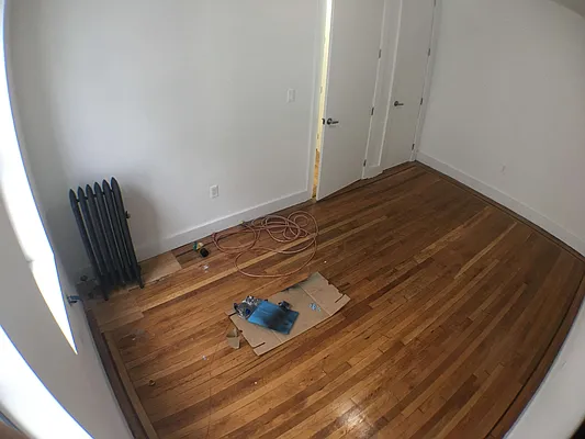 Rented by Lang Realty LLC | media 20