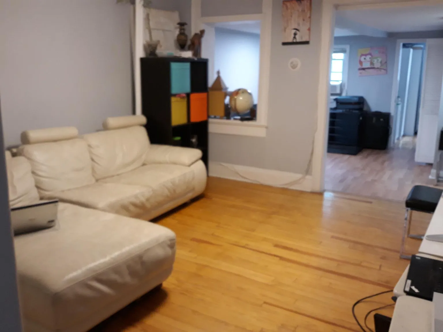 2 bed, 1200 sqft, $3,250 — Photo 3