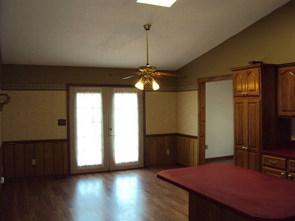 5th image of 342 Golfview Dr