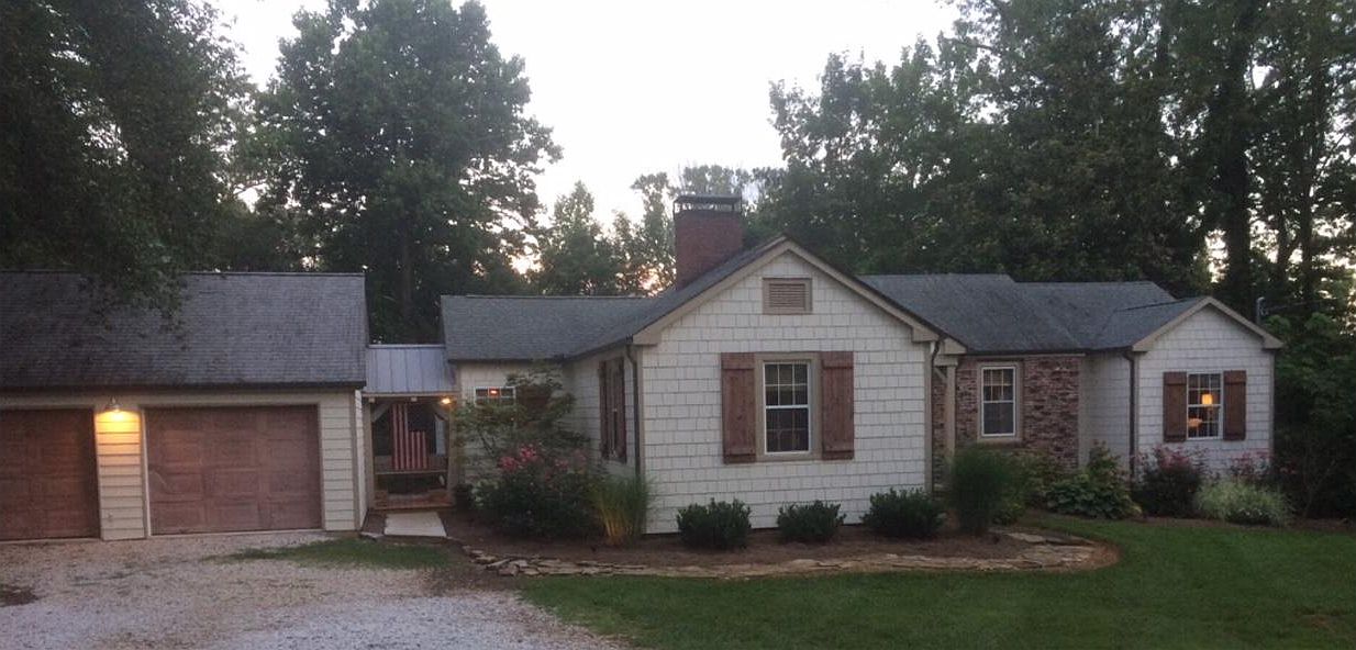 3208 Curtis Ln, Knoxville, TN 37918 Zillow