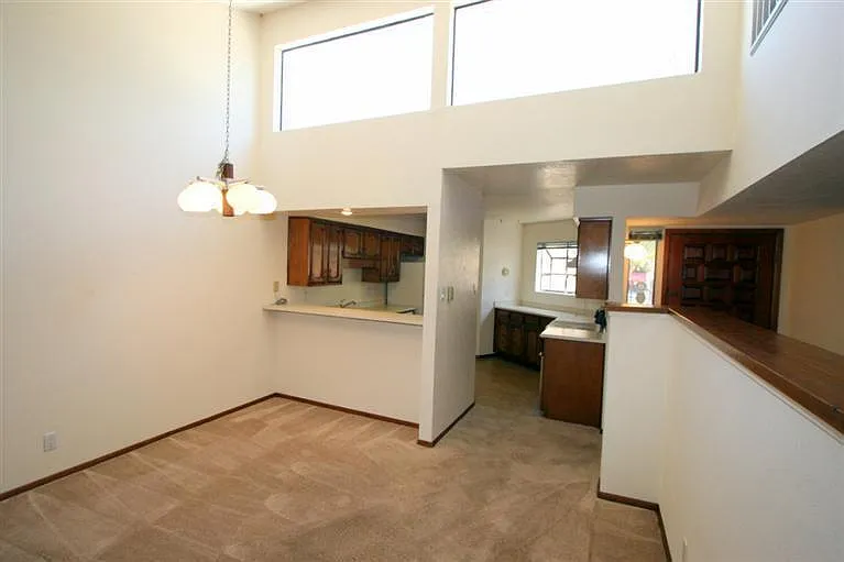 830 Live Oak Rd NE #E — Photo 10