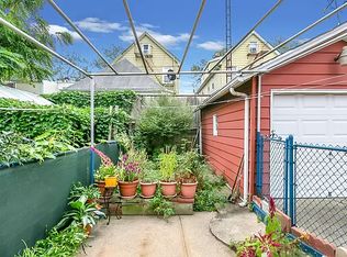 15042 Coolidge Ave, Jamaica, NY 11432
