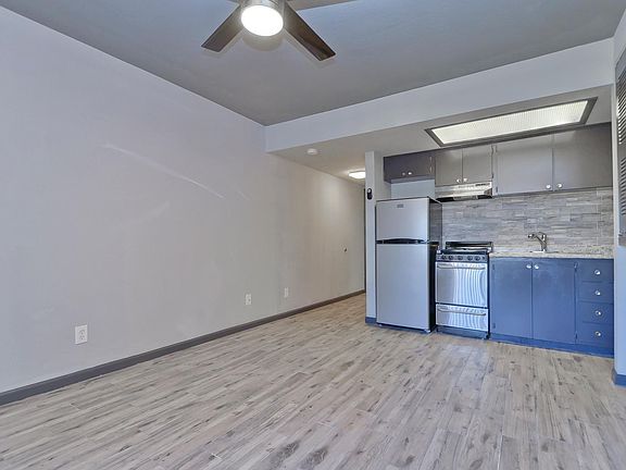 4th image of 1264 E 113th Ave APT J104