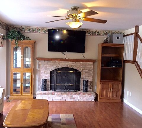 5th image of 3655 Forest Dale Dr