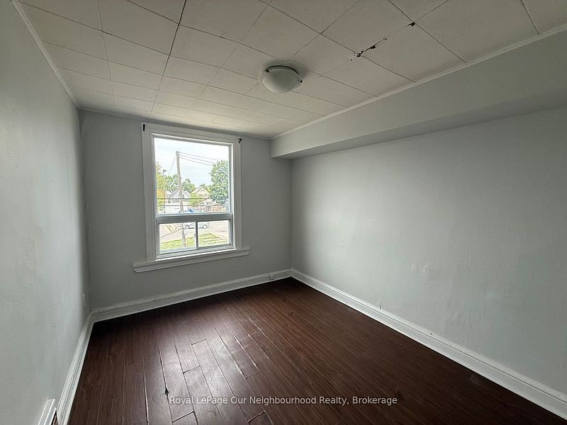 Hamilton Townhouse for rent - 3 Bedrooms — photo 15
