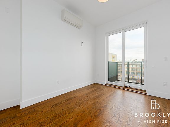5th image of 901 Dekalb Ave #5R