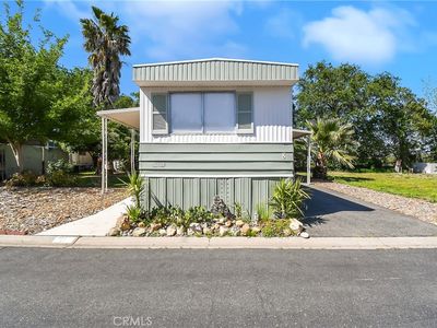 10383 Larkin Rd UNIT 8, Live Oak, CA, 95953