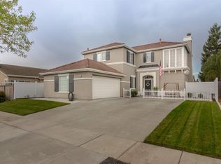 3113 Litt Rd, Modesto, CA 95355
