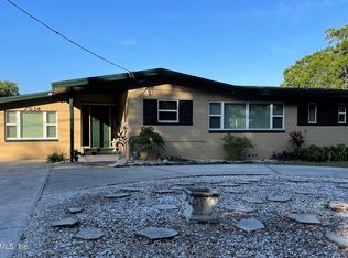 7514 Old Kings Rd S, Jacksonville, FL 32217