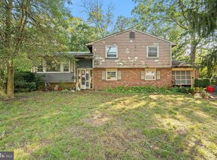 15 Harvard Rd, Atco, NJ 08004