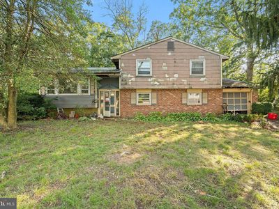 15 Harvard Rd, Atco, NJ, 08004
