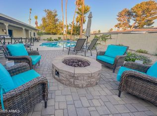 6639 E Pershing Ave, Scottsdale, AZ 85254
