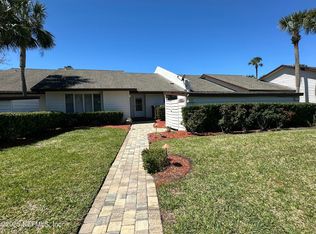 525 Quail Pointe Ln, Ponte Vedra Beach, FL 32082
