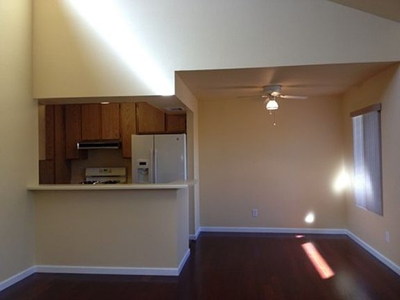 5th image of 2402 Sunny Slope Dr #B6